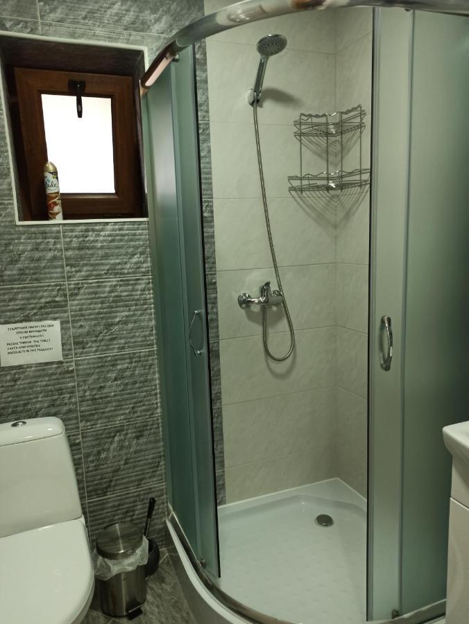 Brand New 2020 Specious Apartment Druzi 2 باليانيتسيا المظهر الخارجي الصورة