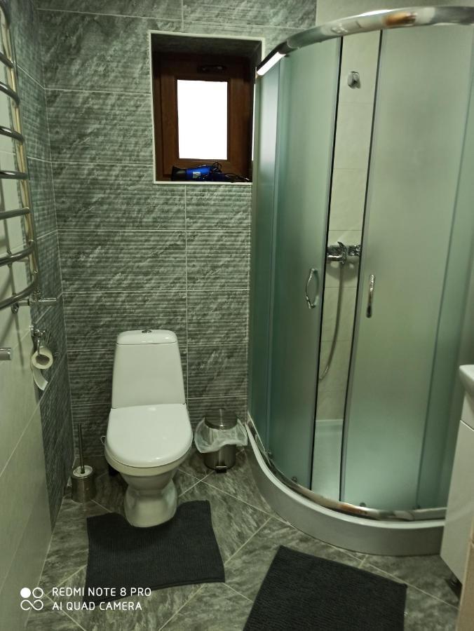 Brand New 2020 Specious Apartment Druzi 2 باليانيتسيا المظهر الخارجي الصورة